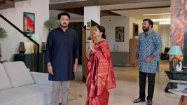 Nuvvu Leka Nenu Lenu S01 E120 Will Rama Chandra Forgive Sunandha?