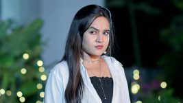 Nuvvu Leka Nenu Lenu S01 E122 Priya's Shocking Discovery