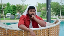 Nuvvu Leka Nenu Lenu S01 E124 Vikram's Excitement Falls Apart