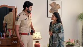 Nuvvu Leka Nenu Lenu S01 E125 Radha's Advice to Vikram