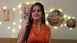 Nuvvu Leka Nenu Lenu S01 E126 Priya Glows with Happiness