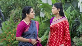 Nuvvu Leka Nenu Lenu S01 E129 Padma's Sacred Offering