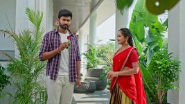 Nuvvu Leka Nenu Lenu S01 E130 Vikram in a Dilemma