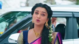 Nuvvunte Naa Jathagaa (Star maa) S01 E04 Mithuna Aids Swapna, Srinivas