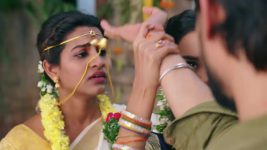 Nuvvunte Naa Jathagaa (Star maa) S01 E05 Deva's Unexpected Move