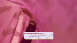O Humnava Tum Dena Saath Mera S01 E12 Aparajita Rescues Arvind