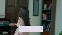O Humnava Tum Dena Saath Mera S01 E16 Heera Supports Rakshit's Idea