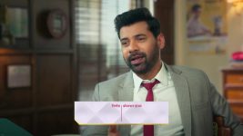 O Humnava Tum Dena Saath Mera S01 E17 Rohan's Heartfelt Confession