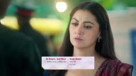 O Humnava Tum Dena Saath Mera S01 E18 Lalit's Arrival Shocks Aparajita