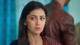 O Humnava Tum Dena Saath Mera S01 E20 Will Aparajita Succeed?