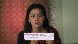 O Humnava Tum Dena Saath Mera S01 E22 Will Lalit's Plan Stop Aparajita?