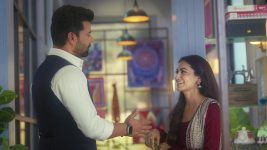 O Humnava Tum Dena Saath Mera S01 E26 A Chance for Aparajita