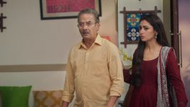 O Humnava Tum Dena Saath Mera S01 E28 Aparajita Calls Out Aradhya