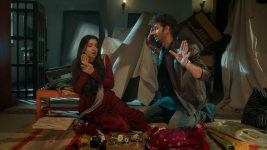 O Humnava Tum Dena Saath Mera S01 E29 Lalit's Vicious Scheme