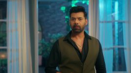 O Humnava Tum Dena Saath Mera S01 E31 Will Rakshit Help Aparajita?