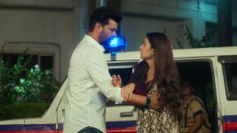 O Humnava Tum Dena Saath Mera S01 E32 Rakshit Rescues Aparajita