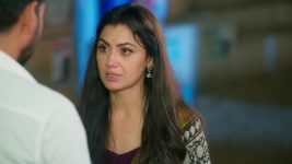 O Humnava Tum Dena Saath Mera S01 E33 Rakshit Earns Aparajita's Gratitude