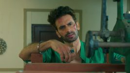 O Humnava Tum Dena Saath Mera S01 E34 Lalit's Secret Plot