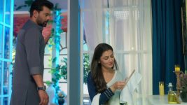 O Humnava Tum Dena Saath Mera S01 E37 Rakshit Falls Deeper for Aparajita