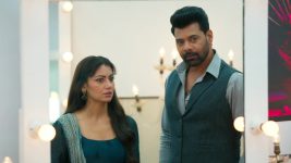 O Humnava Tum Dena Saath Mera S01 E40 Rakshit Reassures Aparajita