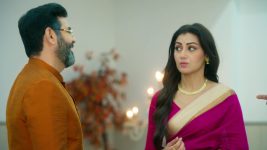 O Humnava Tum Dena Saath Mera S01 E42 Arvind's Shocking Revelation O Humnava Tum Dena Saath Mera S01 E42 Arvind's Shocking Revelation