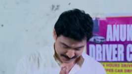 O Mor Dorodiya S01 E206 Nayantara Lays the Trap