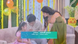 O Mor Dorodiya S01 E207 Mouli's Feigned Blindness