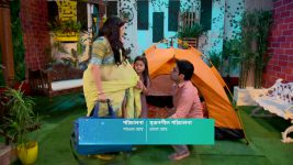 O Mor Dorodiya S01 E209 Taniya Wins Ishani's Heart