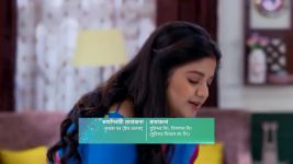 O Mor Dorodiya S01 E214 Nayantara's Hidden Scheme