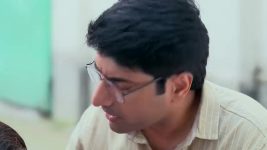 O Mor Dorodiya S01 E215 Bani's Dream Takes Flight