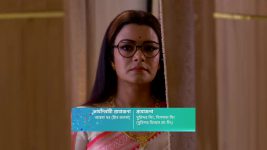 O Mor Dorodiya S01 E218 Kuasha's False Allegation Fails