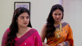 O Mor Dorodiya S01 E218 Kuasha's False Allegation Fails