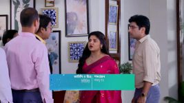 O Mor Dorodiya S01 E219 Nayantara Tries to Distract Bani