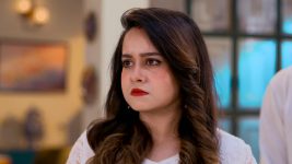 O Mor Dorodiya S01 E220 Mouli Shifts the Blame