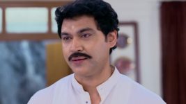 O Mor Dorodiya S01 E222 Bidyut's Secret Motive