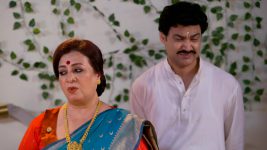 O Mor Dorodiya S01 E224 Nayantara's Wicked Plot