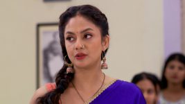 O Mor Dorodiya S01 E225 Kuasha's Malicious Prank