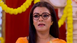 O Mor Dorodiya S01 E226 Ishani's Heart Hardens