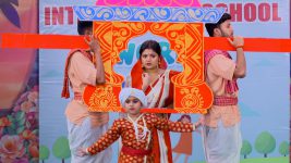 O Mor Dorodiya S01 E228 Bani and Taniya Steal the Show