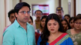 O Mor Dorodiya S01 E231 Bani Falls into a Trap