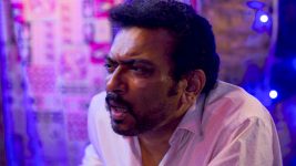 O Mor Dorodiya S01 E233 Subir Reveals Everything