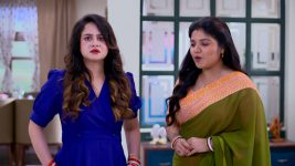 O Mor Dorodiya S01 E236 Mouli's Toothless Humiliation O Mor Dorodiya S01 E236 Mouli's Toothless Humiliation