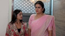 Paape Maa Jeevana Jyothi S01 E1553 Jeevana's Sentimental Trap