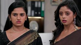 Paape Maa Jeevana Jyothi S01 E1554 Jeevana's Wicked Intent
