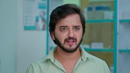 Paape Maa Jeevana Jyothi S01 E1557 Padma Doubts Kutti Paape Maa Jeevana Jyothi S01 E1557 Padma Doubts Kutti