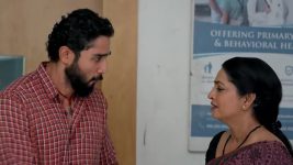 Paape Maa Jeevana Jyothi S01 E1558 Padma's Shocking Discovery Paape Maa Jeevana Jyothi S01 E1558 Padma's Shocking Discovery