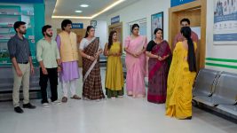 Paape Maa Jeevana Jyothi S01 E1559 Kutti Grows Anxious Paape Maa Jeevana Jyothi S01 E1559 Kutti Grows Anxious