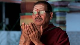 Paape Maa Jeevana Jyothi S01 E1560 Indumathi, Jeevana's Fearful Vision Paape Maa Jeevana Jyothi S01 E1560 Indumathi, Jeevana's Fearful Vision