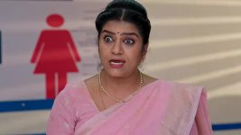 Paape Maa Jeevana Jyothi S01 E1561 Indumathi, Jeevana's Cunning Plan Paape Maa Jeevana Jyothi S01 E1561 Indumathi, Jeevana's Cunning Plan