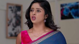 Paape Maa Jeevana Jyothi S01 E1563 Simhadri's Anguish for Padma Paape Maa Jeevana Jyothi S01 E1563 Simhadri's Anguish for Padma